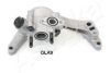 KIA 261004X140 Oil Pump